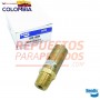 VALVULA SEGURIDAD TANQUE ST-3 A 150 PSI EN 3-8 BENDIX