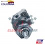 VALVULA SEGURIDAD PARQUEO PP1 UNIVERSAL MASAN PARTS