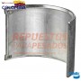CASQUETES TUFLO 550 010 BENDIX