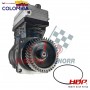 COMPRESOR MERCEDEZ  BENZ   HDP