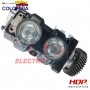 COMPRESOR MERCEDEZ  BENZ   HDP