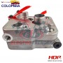 CULATA COMPLETA FREIGHTLINER CORTA M2 106 HDP