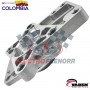 TAPA TRASERA COMPRESOR FOR CARGO 815 Y 3230  VADEN