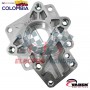 TAPA TRASERA COMPRESOR FOR CARGO 815 Y 3230  VADEN