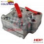 CULATA COMPRESOR ISM HDP