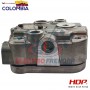 CULATA COMPRESOR FORD CARGO 815- HDP