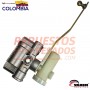 VALVULA NIVELADORA MERCEDES-500005002 IZQ VADEN