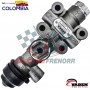 VALVULA NIVELADORA SUSPENSION SCANIA VOLVO IVECO DAF VADEN