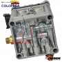 VALVULA DISTRIBUIDORA SUSPENSION SCANIA VADEN