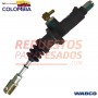 CILINDRO MAESTRO EMBRAGUE FREIGHTLINER KW MACK VOLVO WABCO