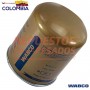 FILTRO DORADO WABCO