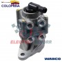 BOMBA DE FRENO FORD CARGO 815 WABCO