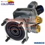 BOMBA PRINCIPAL DE FRENO WABCO