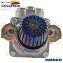 BOMBA PRINCIPAL DE FRENO WABCO