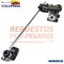 VALVULA NIVELADORA PARA VOLKSWAGEN WABCO