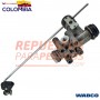 VALVULA NIVELADORA PARA VOLKSWAGEN WABCO