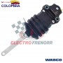 VALVULA NIVELADORA  TIPO WABCO