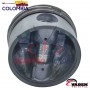 PISTON Y ANILLOS DE 90MM EN 10 VADEN