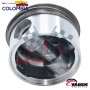 PISTON ANILLOS DE 90 MM EN 20 VADEN