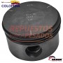 BLOQUE PISTON COMPRESOR MERCEDES BENZ 1636 VADEN