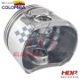 PISTON DE 85MM EN 20 HDP