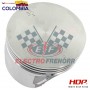 PISTON Y ANILLOS 85 MM EN 30 HDP