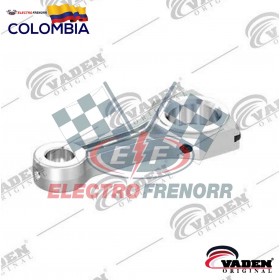 BIELA COMPRESOR RENAULTH LP4814 VADEN