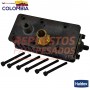 CAJA VALVULAR  SECADOR VOLVO HALDEX