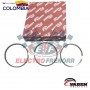 ANILLOS PISTON DE 88MM EN 30 VADEN