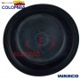 DIAFRAGMA CAMARA TIPO 30 SENCILLA WABCO
