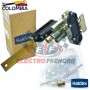 VALVULA NIVELADORA KENWORTH 8 BOMBONAS ORIGINAL HALDEX