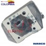 CULATA COMPRESOR ISB WABCO