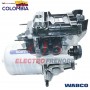 APS COMPLETO WABCO