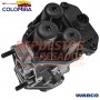 VALVULA 4 VIAS TODOS MERCEDES CON APU WABCO