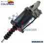 EMBRAGUE SERVO WABCO VOLKSWAGEN CONSTELLATION 17190-24280 EURO 5