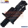 SERVOEMBRAGUE MERCEDES BENZ ACTROS  MERCEDES BENZ 1836  WABCO