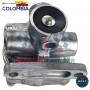 VALVULA DE RETRANSMISIÓN  PARA ISUZU CXZ81 BEST