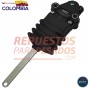 VALVULA NIVELADORA TIPO WABCO BEST