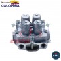 VALVULA 4 VIAS SCANIA BEST