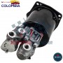 SERVO EMBRAGUE VOLKSWAGEN 17210-18310-MERCEDES BENZ  BEST