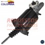 SERVO EMBRAGUE FAW SCANIA BEST