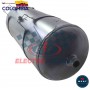 TANQUE RESERVA 120 LBS NPR ADAPTACION BEST