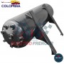 TANQUE AUXILIAR CABEZOTE KW CON SOPORTE BEST
