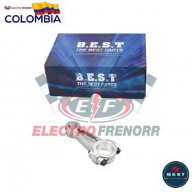 BIELA COMPRESOR FREIGHTLINER CORTA BEST