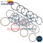 ANILLOS COMPRESOR TUFLO 550  EN 0.30 BEST