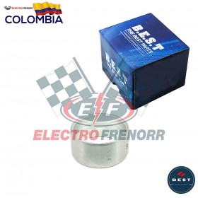 BUJE NPR LUBRICADO 7400 750 001 BEST
