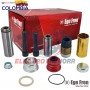 KIT REPARACION MORDAZA  SB6-SB SN6-SN7-SK7EGE FREN