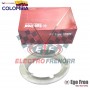ANILLO TEFLON MORDAZA MERITO ELSA 225-195 EURO 4-5 P11 EGE FREN