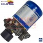 SECADOR DE AIRE VEHICULOS APU A 10 BAR DE PRESION KNORR