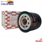 FILTRO DE ACEITE ISUZU 5-87610-117-0